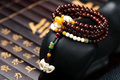 《守望先锋2》新系统发威：两周处理2.3万作弊者 累计封号超百万