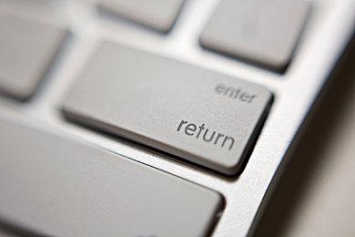 《火焰纹章无双：风花雪月》剧情、新角色、游戏系统介绍